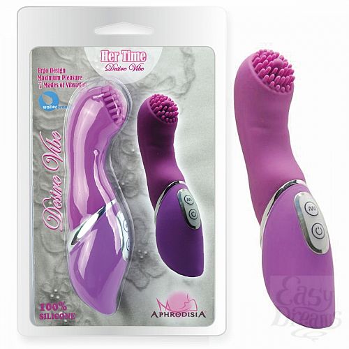  1:      Massager 10285004