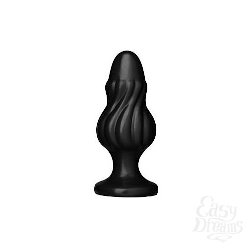  2  ׸   Platinum Premium Silicone The Spin - 12,7 .