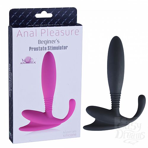  1:  ׸    Anal Pleasure Beginers Prostate - 12 . 