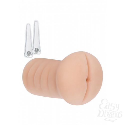  1:  -    VIVID RAW HOT ASS BOOTY 