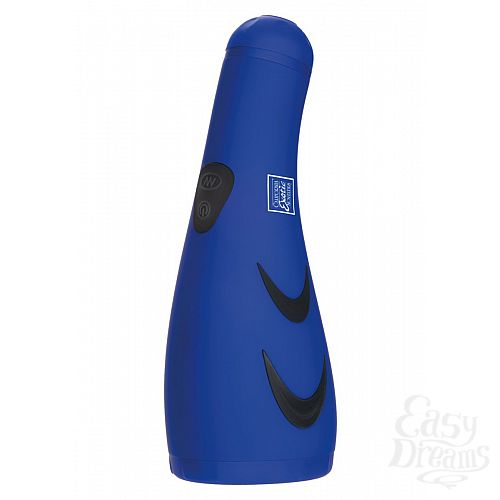  1:      APOLLO HYDRO POWER STROKER 