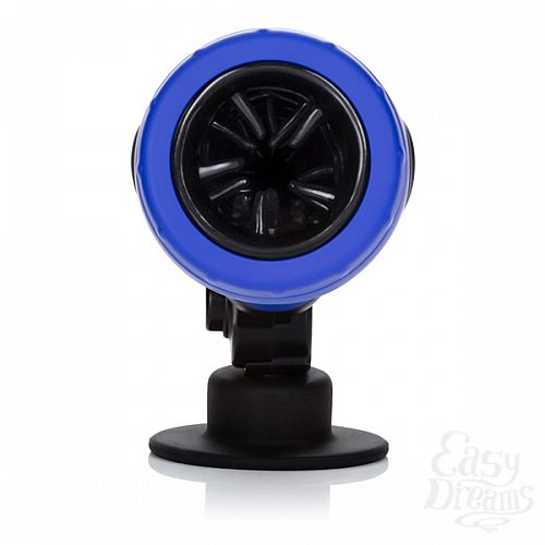  4      APOLLO HYDRO POWER STROKER 