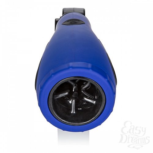  5      APOLLO HYDRO POWER STROKER 