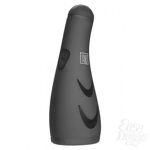  1:      APOLLO HYDRO POWER STROKER