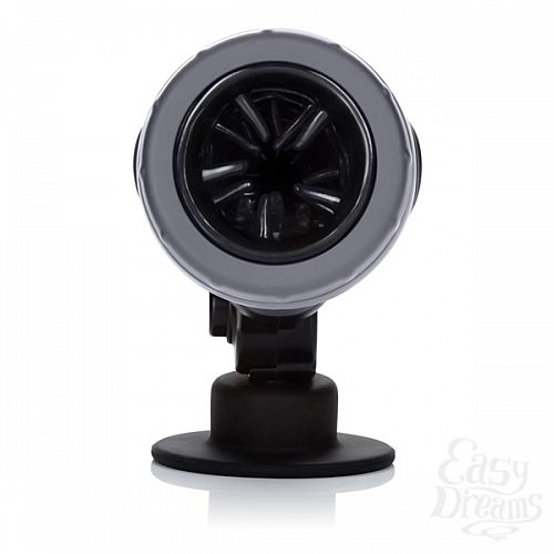  4      APOLLO HYDRO POWER STROKER