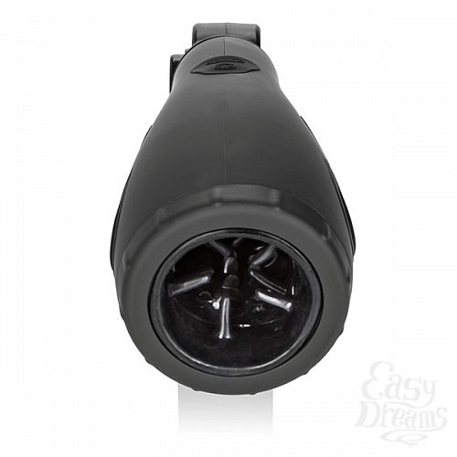  5      APOLLO HYDRO POWER STROKER