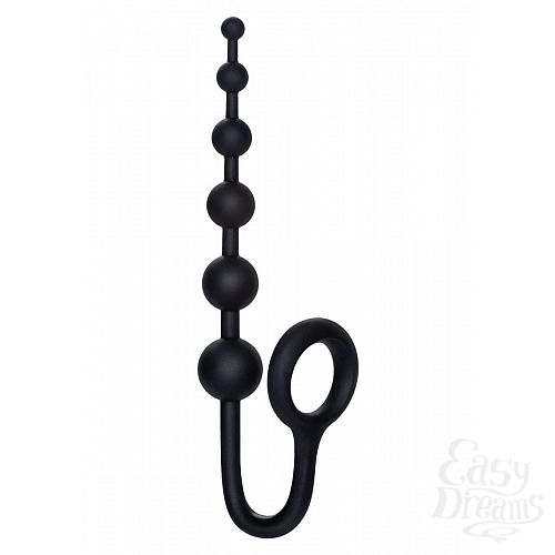  1:  ׸     COLT BUDDY BALLS 