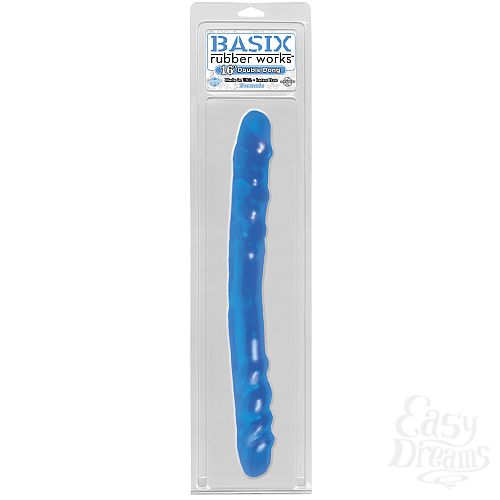 1:    BASIX 16 BLUE 430014PD