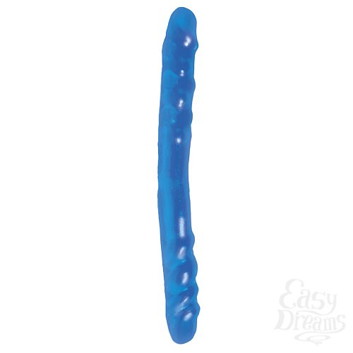  2    BASIX 16 BLUE 430014PD