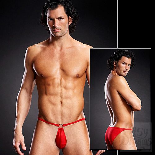  2    pouch-