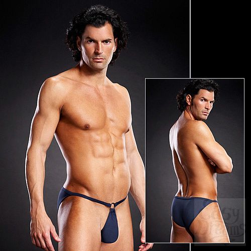  3    pouch-
