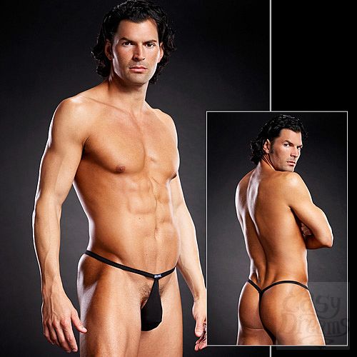  1:   POUCH V-