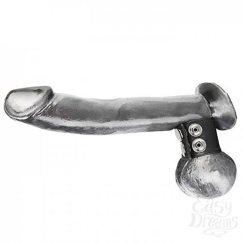  3  -        SNAP BALL STRETCHER