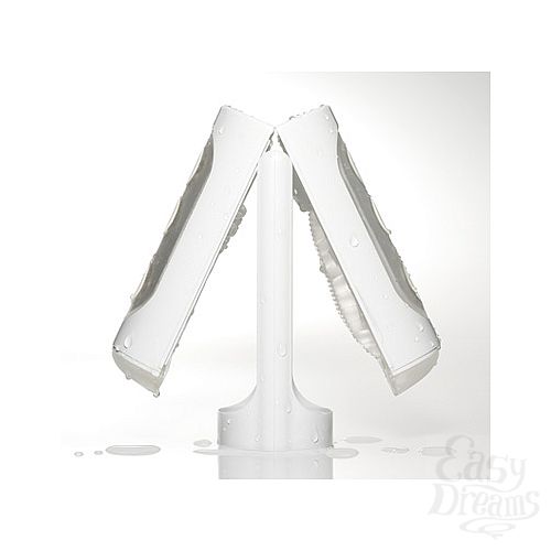 ���������� 2  ����� ����������� Hi-end Tenga Flip Hole