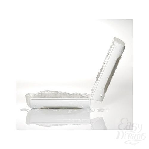 ���������� 3  ����� ����������� Hi-end Tenga Flip Hole