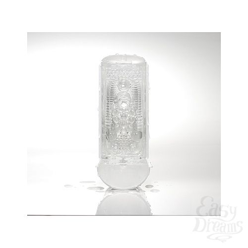 ���������� 4  ����� ����������� Hi-end Tenga Flip Hole