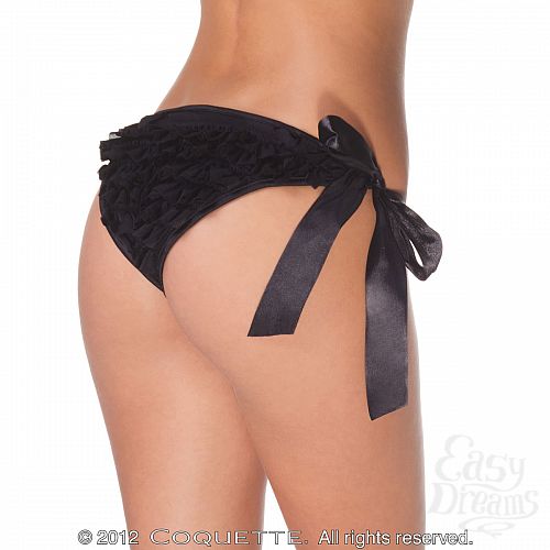 ���������� 3  ������� � ��������� ����������