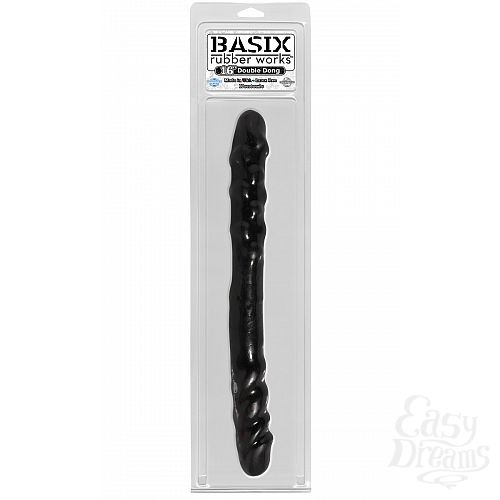  2     BASIX - 38,5 .