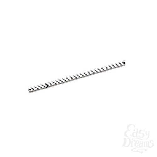  1:      Slim Finn - 15 . 