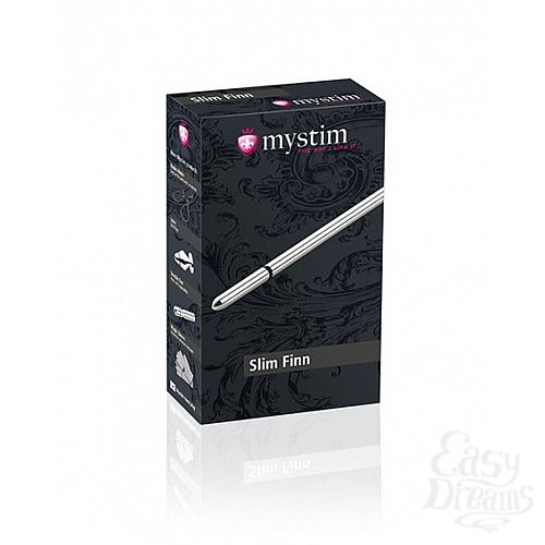  2      Slim Finn - 15 . 