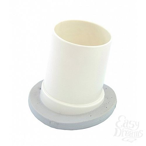  1:       Hydromax X30 