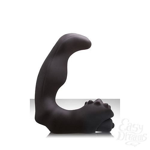  3       RENEGADE VIBRATING MASSAGER