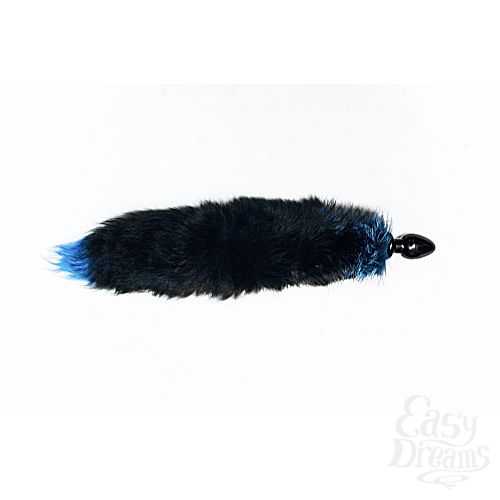  1:      .60     BF60black/skyblue