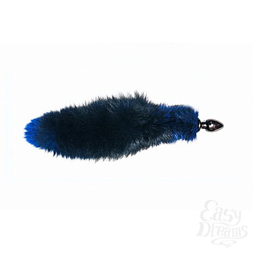  1:      .60     BF60black/blue