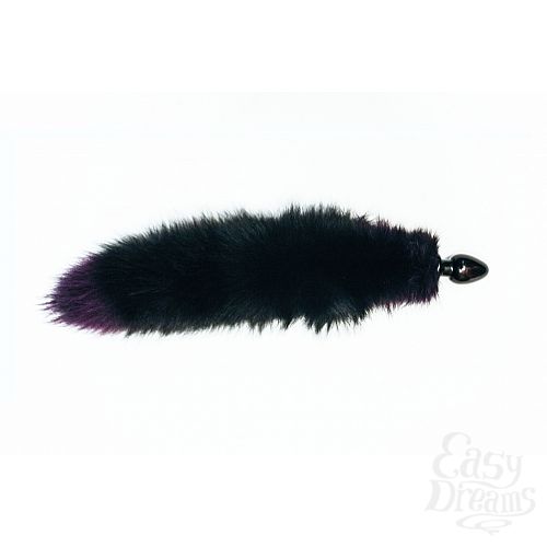  1:      .60     BF60black/purple