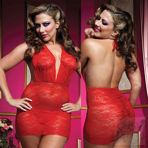 ���������� 1:  ��������� ����-������ �� ������� � ���������