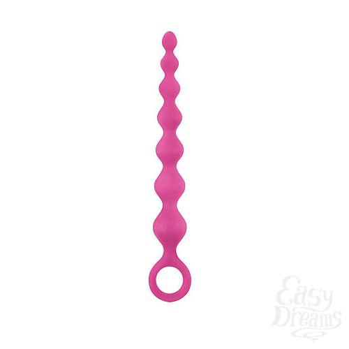  2    Perles D  Lux - Long 
