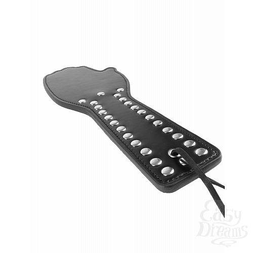  3   SPANK ME PADDLE    