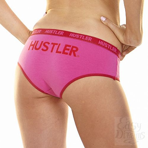 ���������� 2  �����-����� �� ������ Hustler �� ������� ������� 