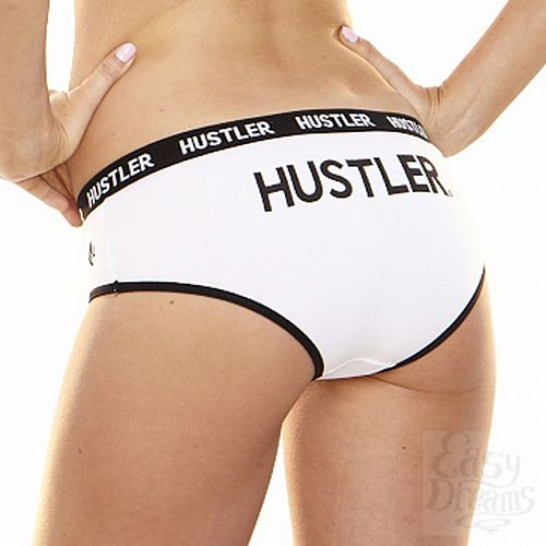 ���������� 4  �����-����� �� ������ Hustler �� ������� ������� 