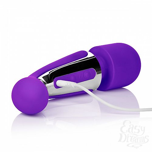  5    BODY WAND  - 22,25 .