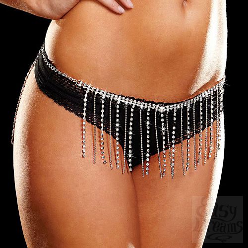  2     Dangler Belt