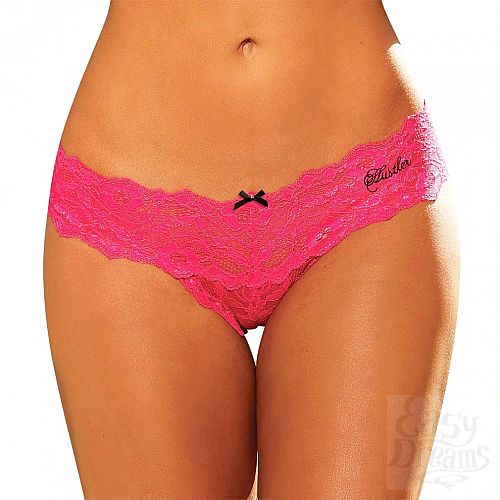 ���������� 1:  ������� ������� ������� Hustler