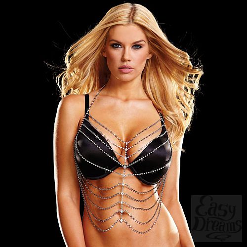  1:     Rhinestone Hottie Top