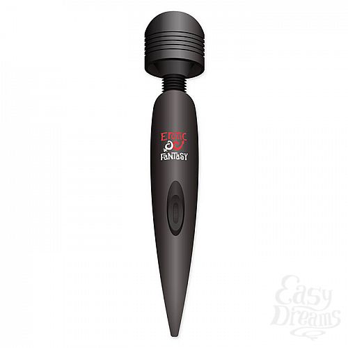  1:     USB Mini Wand - 15 .