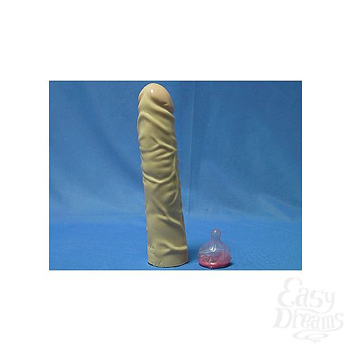 ���������� 1:  ��������� ������������� � ��������