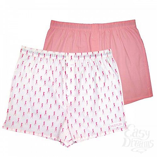 ���������� 1:  �������� �� 2 ������� ������-������: ������� � ����� � ������ ��������