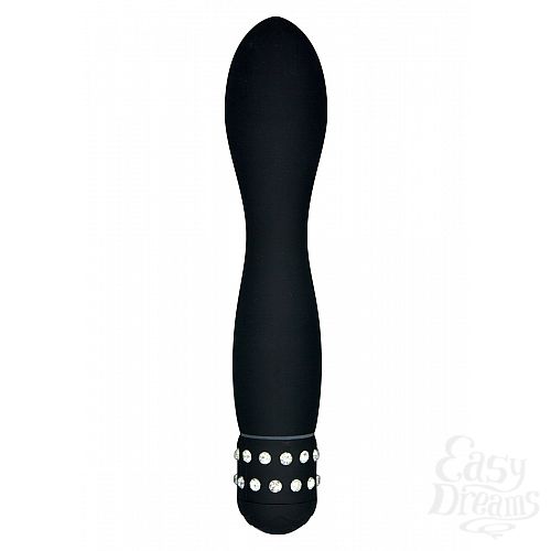  4     DIAMOND TRIPLE PLEASURE PACK