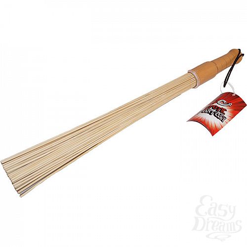  1:      Sexy Twigs - 40 .