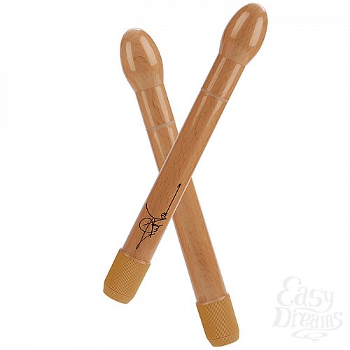  2      PHIL VARONE SEX STIX - 19 .