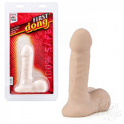  1:    First Dong - 13.5 .