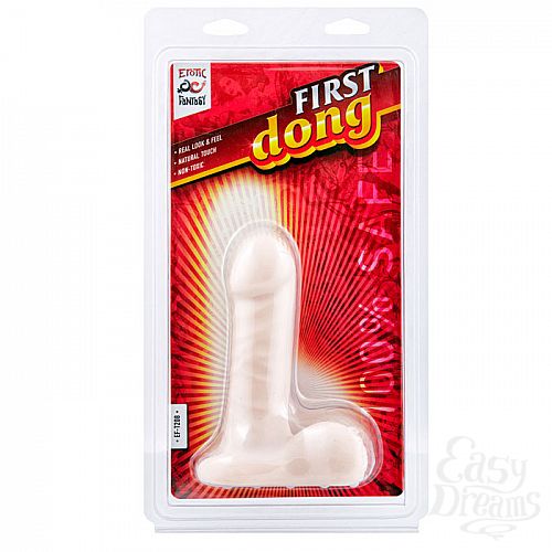  3    First Dong - 13.5 .