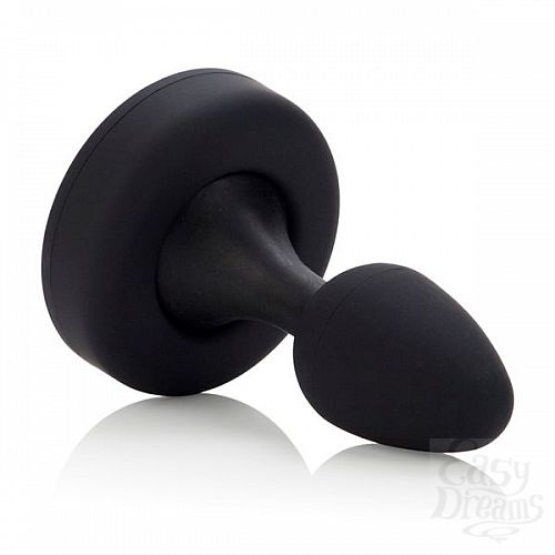 ���������� 3  ׸���� �������� ���� � 10 ��������� FLEXI RISQUE - 11 ��.