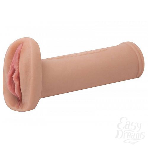 ���������� 2  ������-�����������  �� ��������� CyberSkin^ - 19 ��.