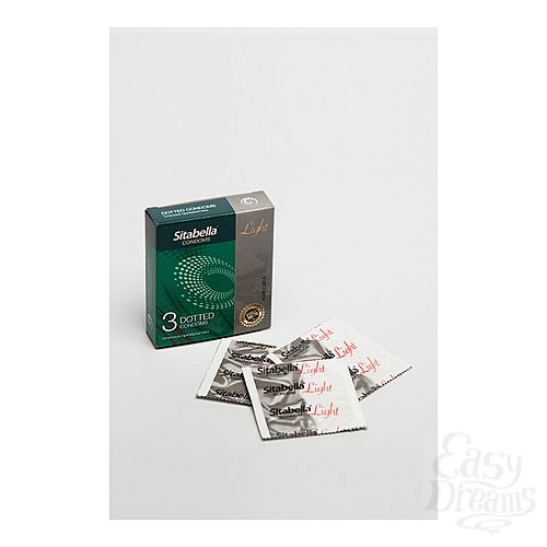  1:   Sitabella    (1301)*12