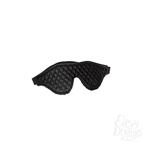  2      Entice Blackout Eyemask